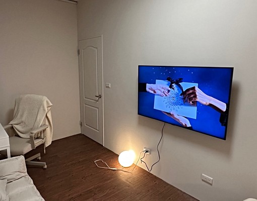 中和中正路❤️四雅房共生宅❤️全新首租❤️可租補❤️代收垃圾 - Image 1