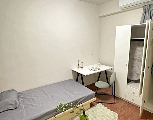 中和中正路❤️四雅房共生宅❤️全新首租❤️可租補❤️代收垃圾 - Image 7