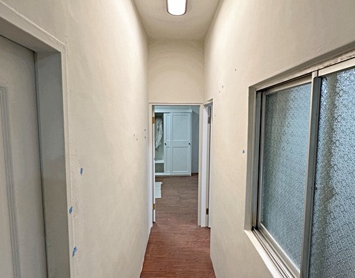 中和中正路❤️四雅房共生宅❤️全新首租❤️可租補❤️代收垃圾 - Image 6