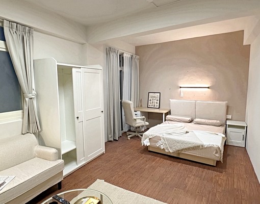 中和中正路❤️四雅房共生宅❤️全新首租❤️可租補❤️代收垃圾 - Image 10