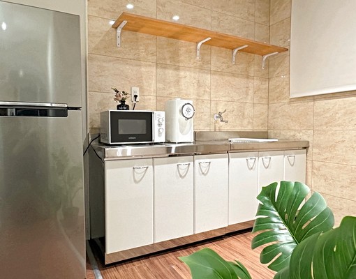 中和中正路❤️四雅房共生宅❤️全新首租❤️可租補❤️代收垃圾 - Image 15