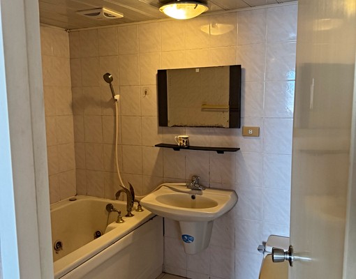 國家大亨(辦公兼住家)仲介勿擾 - Image 5