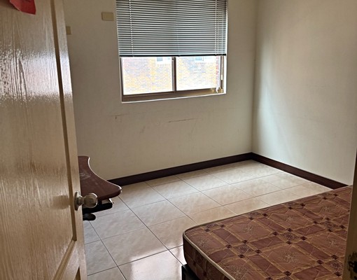 國家大亨(辦公兼住家)仲介勿擾 - Image 8