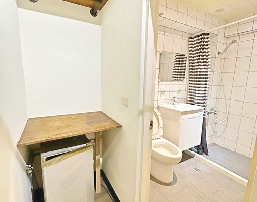 遠東世紀☀️電梯採光套房☀️管理員垃圾代收☀️獨立洗衣機 - Image 7