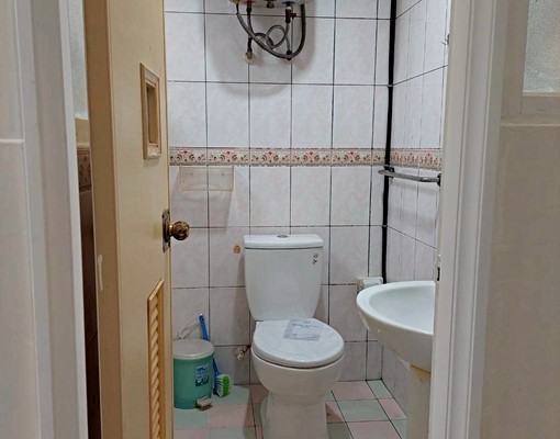 傢俱齊全/忠孝街📣雅緻居所/優質地段 - Image 5