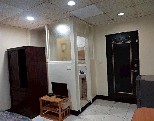 傢俱齊全/忠孝街📣雅緻居所/優質地段 - Image 4