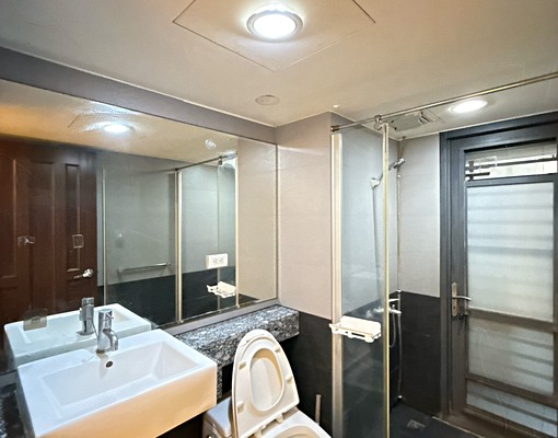 河南路獨立門牌電梯大套房&一房一廳台水台電另可承租車位 - Image 3