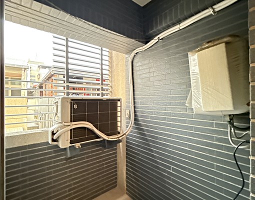 河南路獨立門牌電梯大套房&一房一廳台水台電另可承租車位 - Image 8