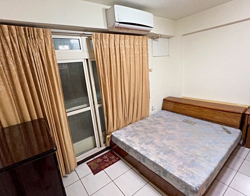 ✅租補戶籍✨松竹昌平大連文心崇德✨小資秒殺全配大4+1房✨ - Image 6