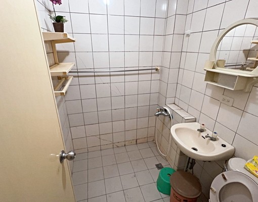 ✅租補戶籍✨松竹昌平大連文心崇德✨小資秒殺全配大4+1房✨ - Image 12