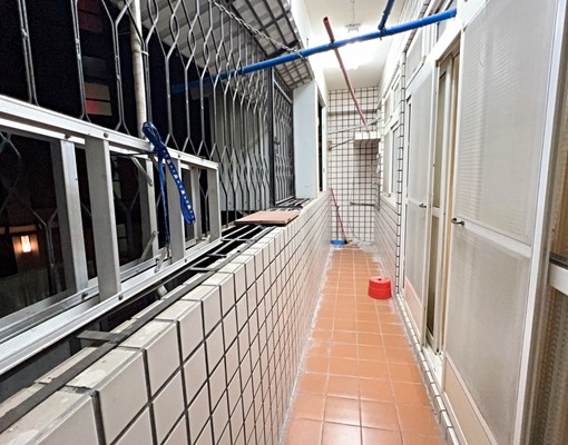 ✅租補戶籍✨松竹昌平大連文心崇德✨小資秒殺全配大4+1房✨ - Image 14