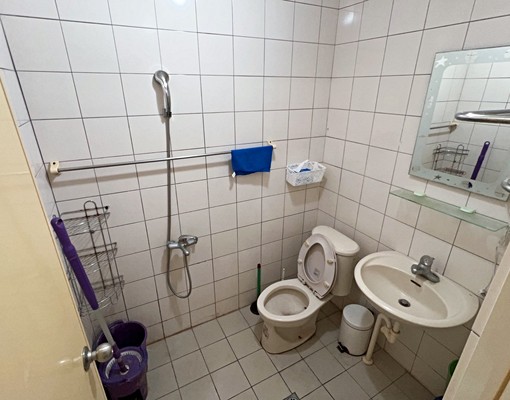 ✅租補戶籍✨松竹昌平大連文心崇德✨小資秒殺全配大4+1房✨ - Image 11