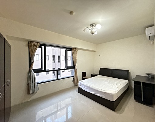 河南路獨立門牌電梯大套房&一房一廳台水台電另可承租車位 - Image 11