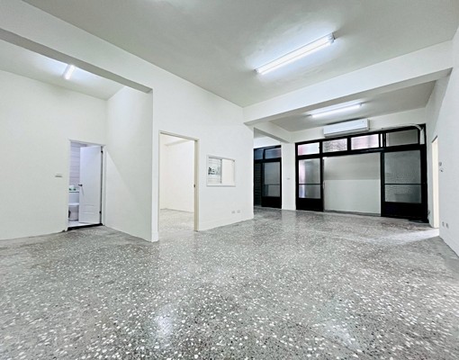 三重🚇免爬梯🏠可工作室✅租補戶籍❤️地下室/空間寬敞 - Image 3