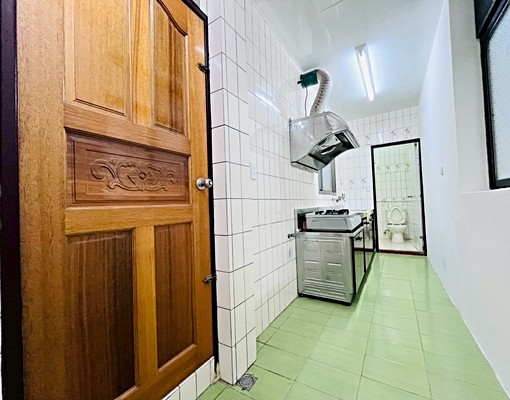 三重🚇免爬梯🏠可工作室✅租補戶籍❤️地下室/空間寬敞 - Image 9