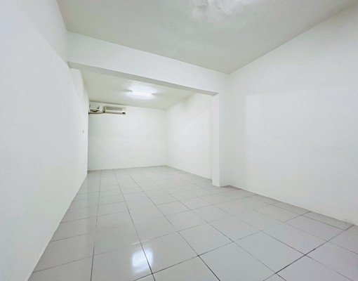 三重🚇免爬梯🏠可工作室✅租補戶籍❤️地下室/空間寬敞 - Image 10