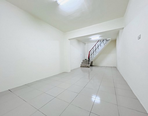 三重🚇免爬梯🏠可工作室✅租補戶籍❤️地下室/空間寬敞 - Image 11