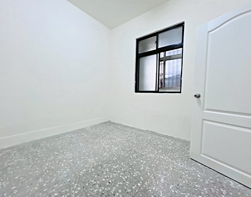 三重🚇免爬梯🏠可工作室✅租補戶籍❤️地下室/空間寬敞 - Image 12