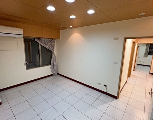 ✅寵✅車✅租補戶籍✨文心崇德松竹✨小資秒殺空屋大四房✨ - Image 5