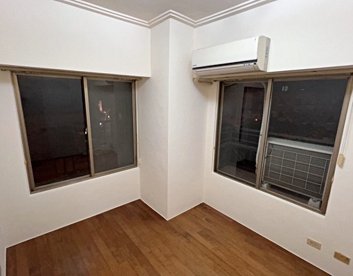 ✅寵✅車✅租補戶籍✨文心崇德松竹✨小資秒殺空屋大四房✨ - Image 9