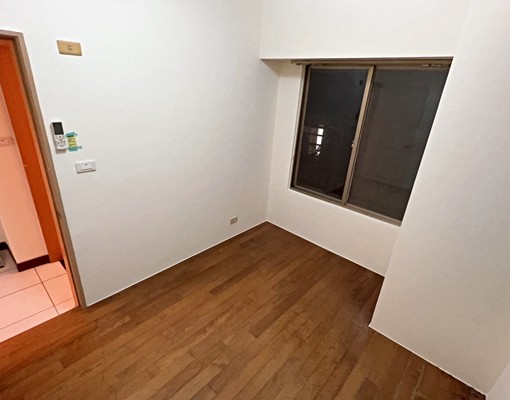 ✅寵✅車✅租補戶籍✨文心崇德松竹✨小資秒殺空屋大四房✨ - Image 10