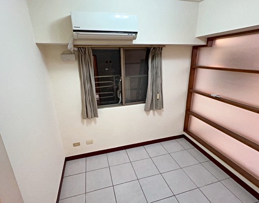 ✅寵✅車✅租補戶籍✨文心崇德松竹✨小資秒殺空屋大四房✨ - Image 8