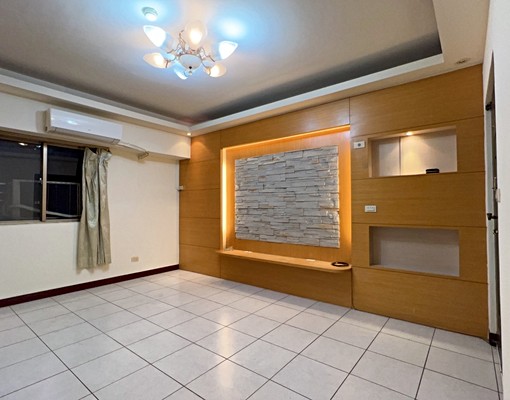 ✅寵✅車✅租補戶籍✨文心崇德松竹✨小資秒殺空屋大四房✨ - Image 2