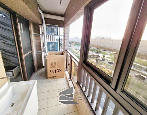 ✅車✅租補戶籍報稅✨樹孝東英十甲馬卡龍✨小資秒殺全配兩房✨ - Image 8