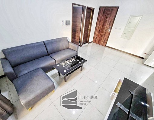 ✅車✅租補戶籍報稅✨樹孝東英十甲馬卡龍✨小資秒殺全配兩房✨ - Image 2