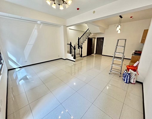 ✅雙車✅租補戶籍✨光田永寧向上鎮南✨稀有透天全新空屋大四房✨ - Image 2