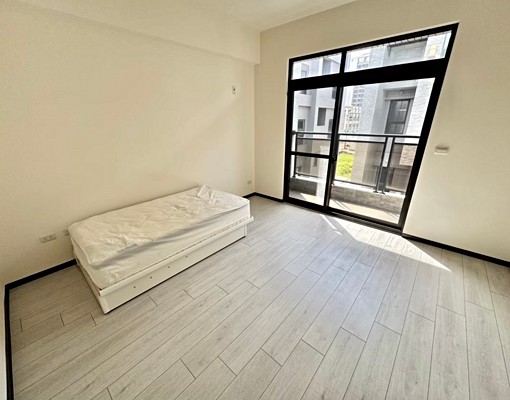 ✅雙車✅租補戶籍✨光田永寧向上鎮南✨稀有透天全新空屋大四房✨ - Image 5