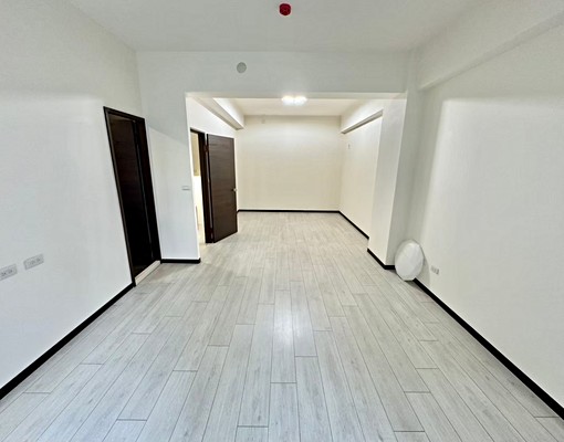 ✅雙車✅租補戶籍✨光田永寧向上鎮南✨稀有透天全新空屋大四房✨ - Image 6