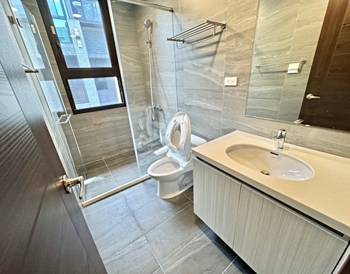 ✅雙車✅租補戶籍✨光田永寧向上鎮南✨稀有透天全新空屋大四房✨ - Image 10