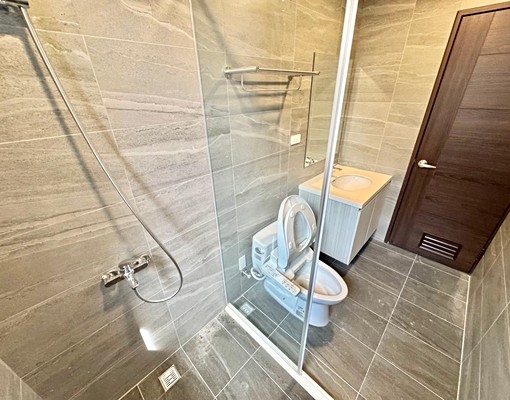 ✅雙車✅租補戶籍✨光田永寧向上鎮南✨稀有透天全新空屋大四房✨ - Image 13