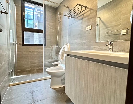 ✅雙車✅租補戶籍✨光田永寧向上鎮南✨稀有透天全新空屋大四房✨ - Image 14