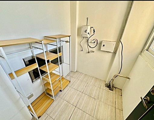 ✅談寵✅雙車✅租補戶籍✨中清神林南雅潭✨稀有精緻大四房透天✨ - Image 12