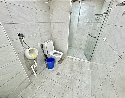 大雅雙平車四房透天✅租補戶籍✨家具全配採光通風佳✨木質裝潢✨ - Image 11