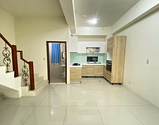 員林五房雙坪車別墅✅可寵✅租補✨屋況極好大空間✨員林大道76 - Image 5