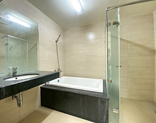 員林五房雙坪車別墅✅可寵✅租補✨屋況極好大空間✨員林大道76 - Image 10