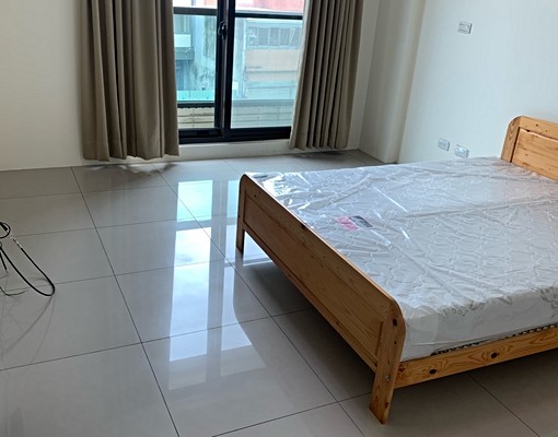 優質大間套房 - Image 4