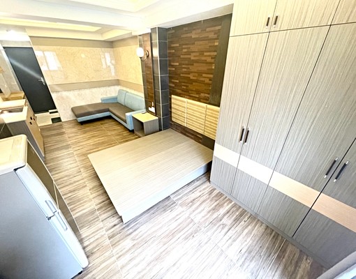 電梯/租補入籍陽台獨洗機車位子母車 - Image 5