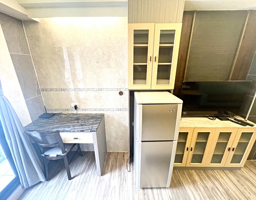 電梯/租補入籍陽台獨洗機車位子母車 - Image 6