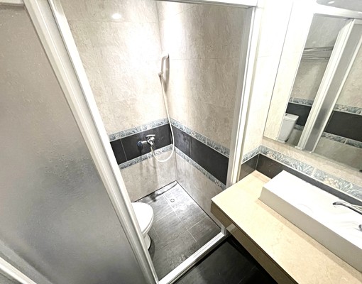 電梯/租補入籍陽台獨洗機車位子母車 - Image 9