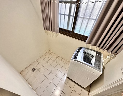 獨立套房|近雅潭夜市|溫馨裝潢|獨洗曬陽台 - Image 3