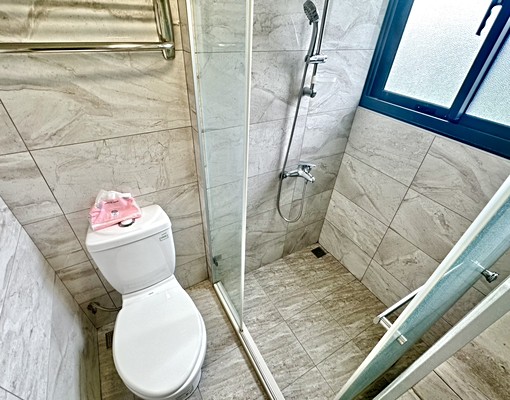 東海樓中樓|電梯套房|可租補|獨洗曬陽台 - Image 5