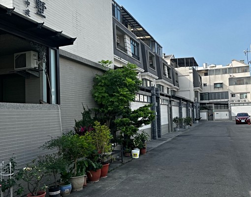 春上村墅～唯美寧靜 - Image 1