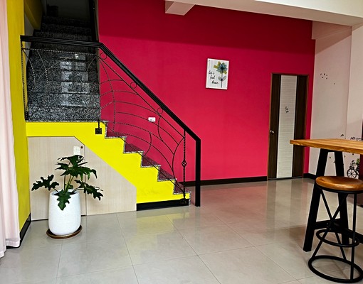 春上村墅～唯美寧靜 - Image 7