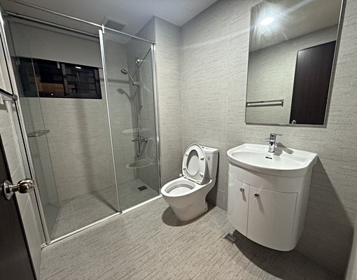 後勁捷運站旁🌳晴川質感三房平車🌳可寵.可租補 - Image 12