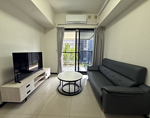 後勁捷運站旁🌳晴川質感三房平車🌳可寵.可租補 - Image 3