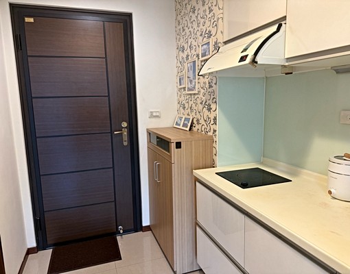 信義線上之優雅套房出租（含車位） - Image 4